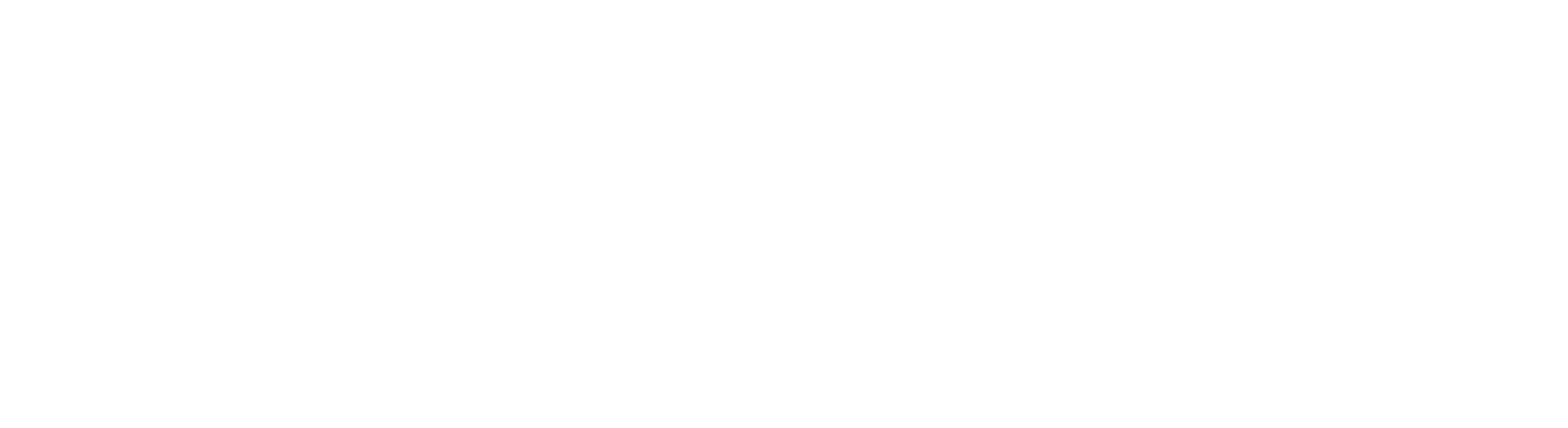 Morac
